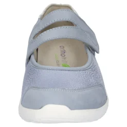 Damen-Halbschuh „Ira“