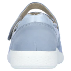 Damen-Halbschuh „Ira“