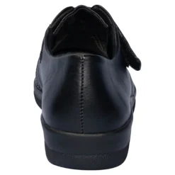 Damen-Halbschuh