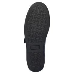 Damen-Halbschuh