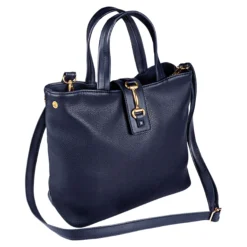Damenhandtasche „Diana“