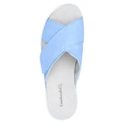 Damen-Pantolette