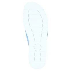 Damen-Pantolette