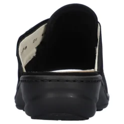 Damen-Pantolette „Heria soft”