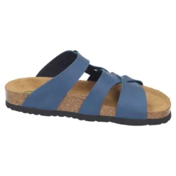 Damen-Pantolette 