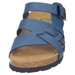 Damen-Pantolette 