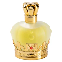 Damen-Parfum „Krone“, 100 ml