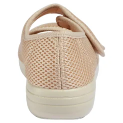 Damen-Sandale "Loriette"