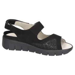 Damen-Sandalen „Adea“
