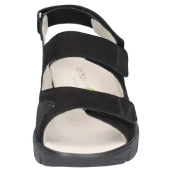 Damen-Sandalen „Adea“