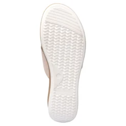 Damen-Sandalen "Etna“