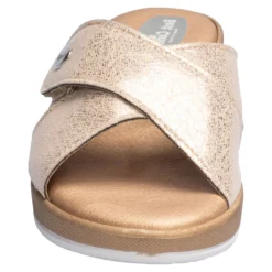 Damen-Sandalen 