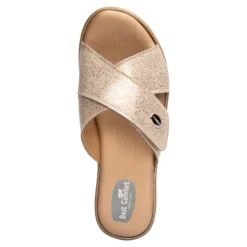 Damen-Sandalen 