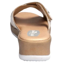 Damen-Sandalen 