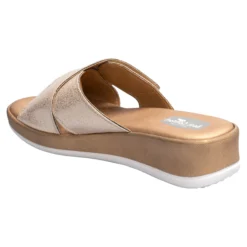 Damen-Sandalen 