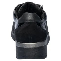 Damenschuh Ramona Sneaker