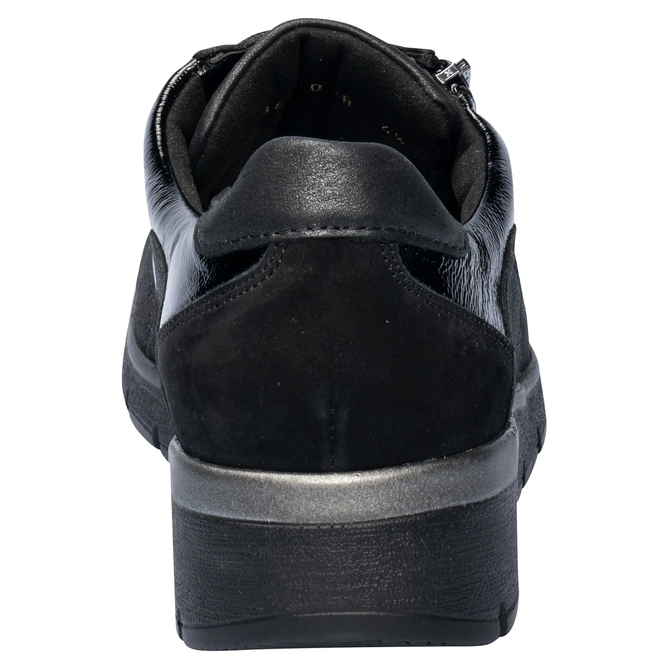 Damenschuh Ramona Sneaker