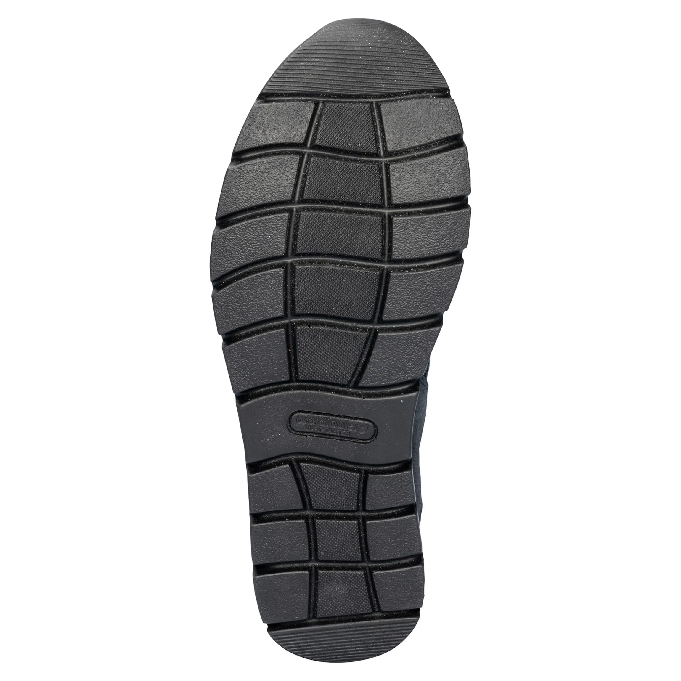 Damenschuh Ramona Sneaker