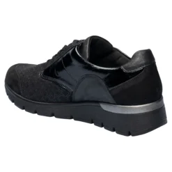 Damenschuh Ramona Sneaker