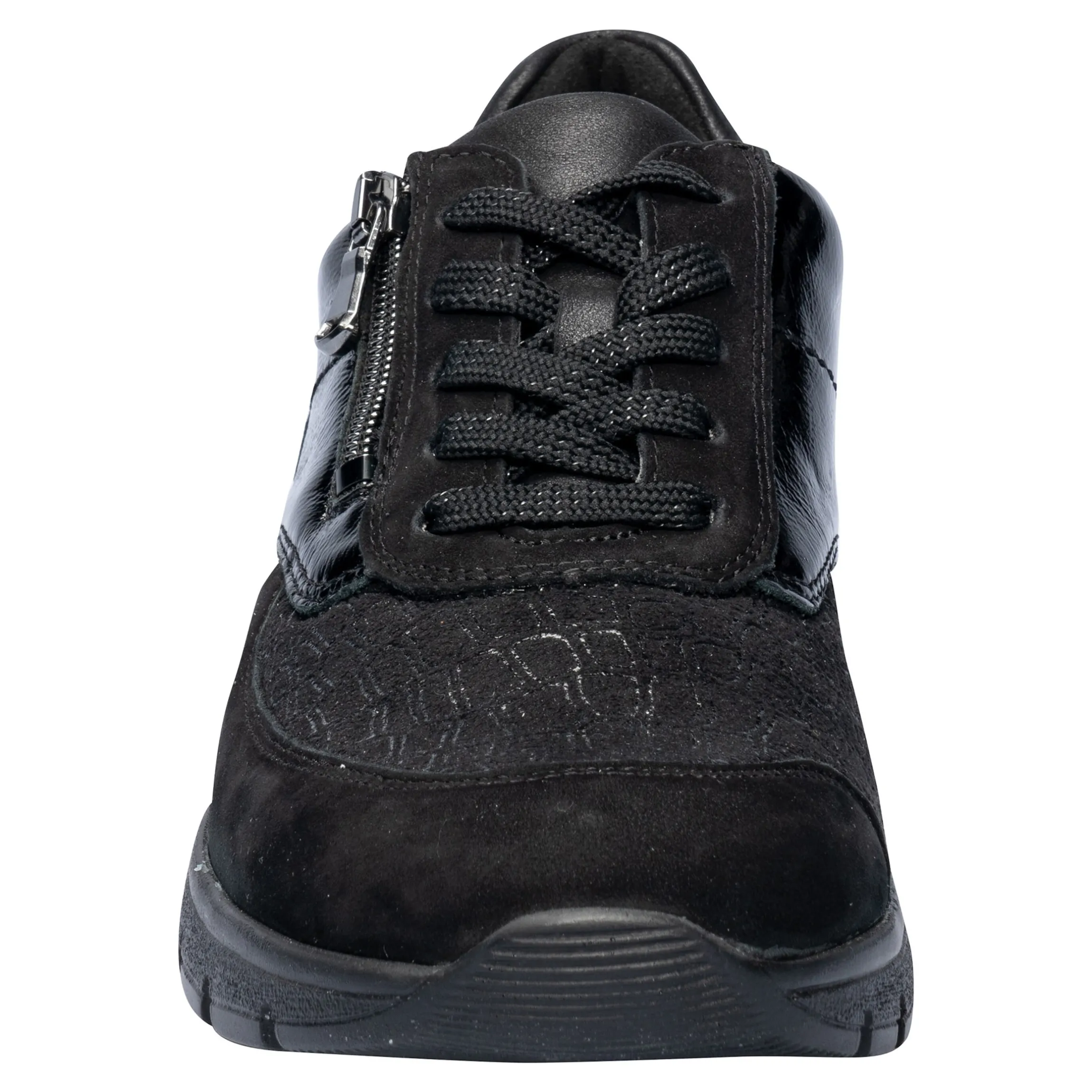 Damenschuh Ramona Sneaker