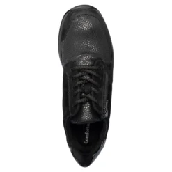 Damen Sneaker "Freiburg"