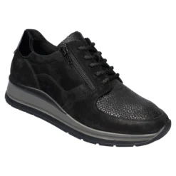Damen Sneaker 