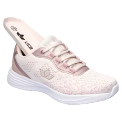 Damen-Sneaker 