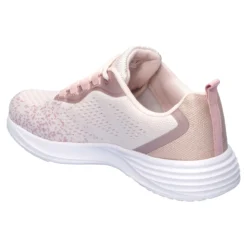 Damen-Sneaker 