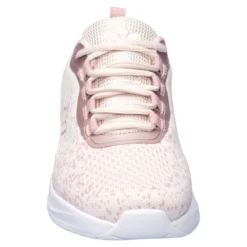 Damen-Sneaker 