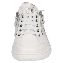 Damen-Sneaker „Milena Bufa“