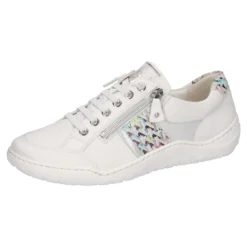 Damen-Sneaker „Milena Bufa“