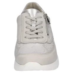 Damen-Sneaker „Ramona soft“