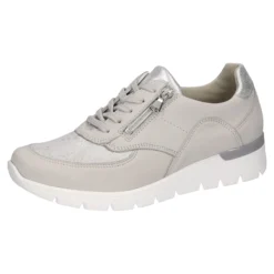 Damen-Sneaker „Ramona soft“