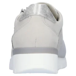 Damen-Sneaker „Ramona soft“