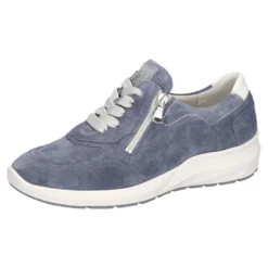 Damen-Sneaker „Tonia jeans“