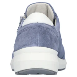 Damen-Sneaker „Tonia jeans“