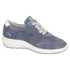 Damen-Sneaker „Tonia jeans“