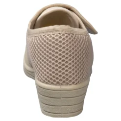 Damen-Softschuh 