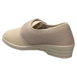 Damen-Softschuh 