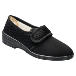 Damen-Softschuh 