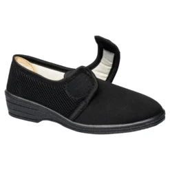 Damen-Softschuh 