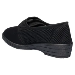 Damen-Softschuh 