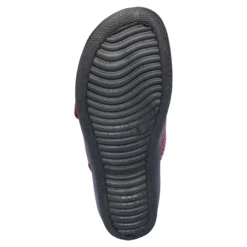 Damen-Softschuh 