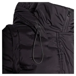 Damen-Steppjacke „Carina“ 2 in 1