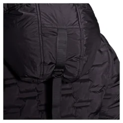 Damen-Steppjacke „Carina“ 2 in 1