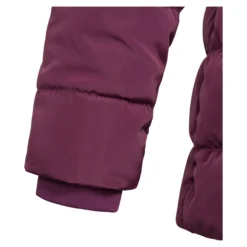 Damen-Steppjacke „Helga“