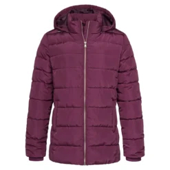 Damen-Steppjacke „Helga“
