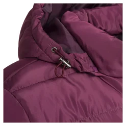 Damen-Steppjacke „Helga“
