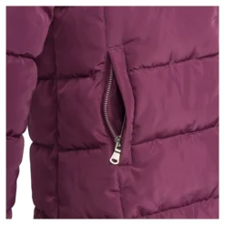 Damen-Steppjacke „Helga“