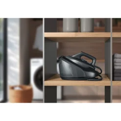 Dampfbügelstation BA 3192